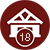 Tanzania Safari Lodges & Zanzibar Hotels icon